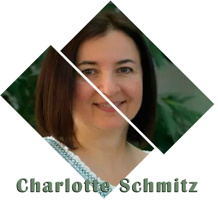 Charlotte Schmitz