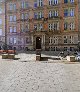 Andreas Müller - horak Rechtsanwälte Hamburg: Kontakt und steuerrechtliche Tätigkeitsbereiche