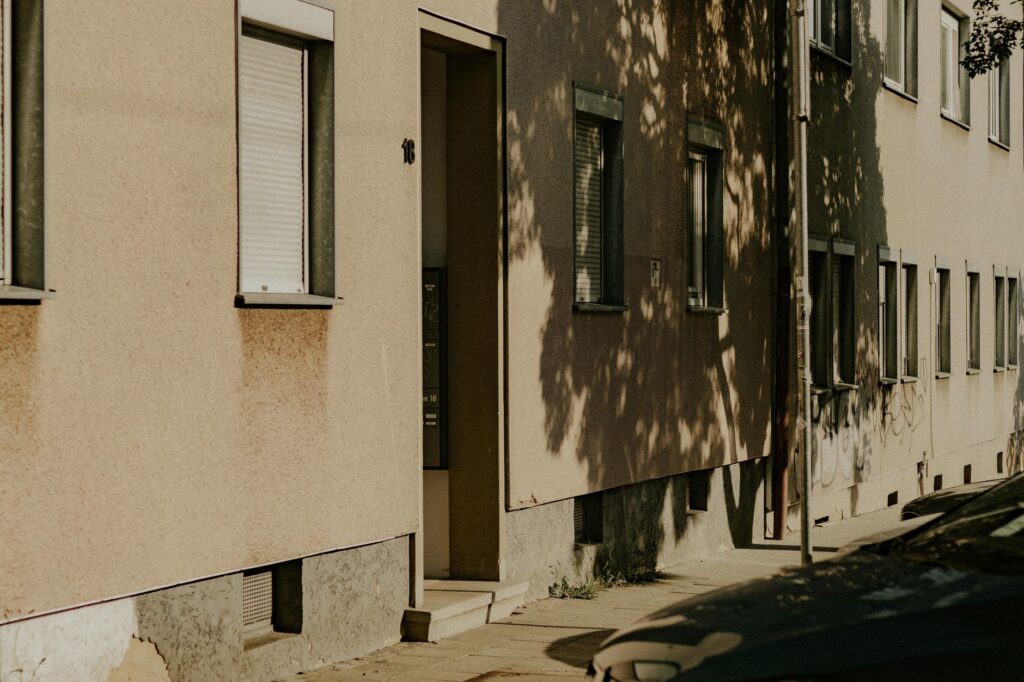 Anwälte für Steuerhinterziehung in Kassel