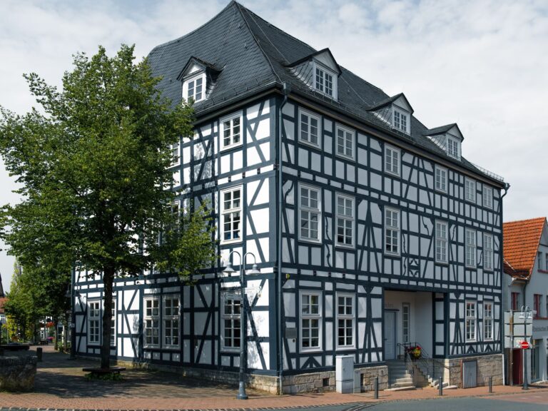 Anwalt für Steuerrecht in Celle und Braunschweig – Steuerrecht in Rechtsanwälte für Steuerrecht in Braunschweig finden