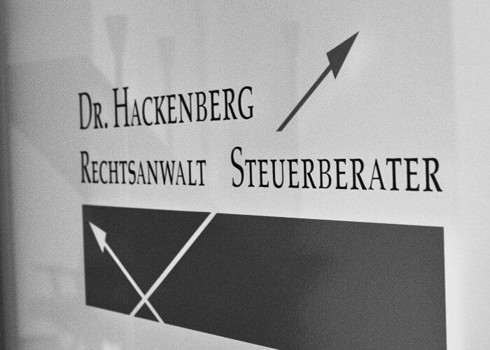 Anwalt für Steuerrecht, Steuerstreit, Steuerstrafrecht in Wiesbaden – Steuerrecht in Rechtsanwälte für Steuerrecht in Wiesbaden finden