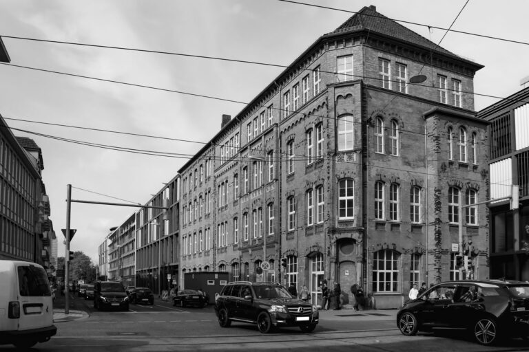 Anwalt für Steuerstrafrecht in Braunschweig – Steuerrecht in Rechtsanwälte für Steuerrecht in Braunschweig finden