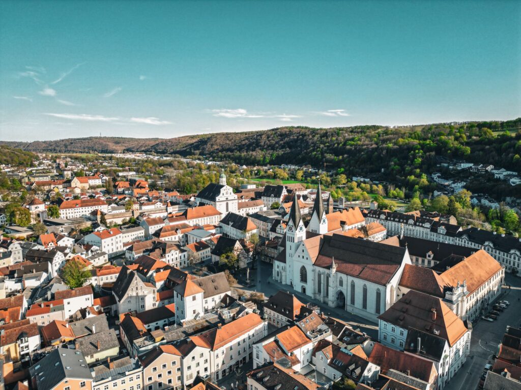 Anwalt für Steuerrecht in Anwalt für Steuerrecht in Aalen: Kanzleien und Kontakt