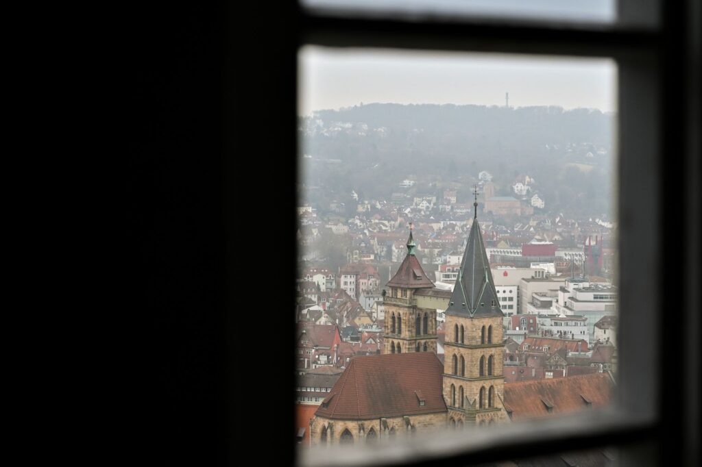 Anwälte für Steuerrecht in Baden-Württemberg