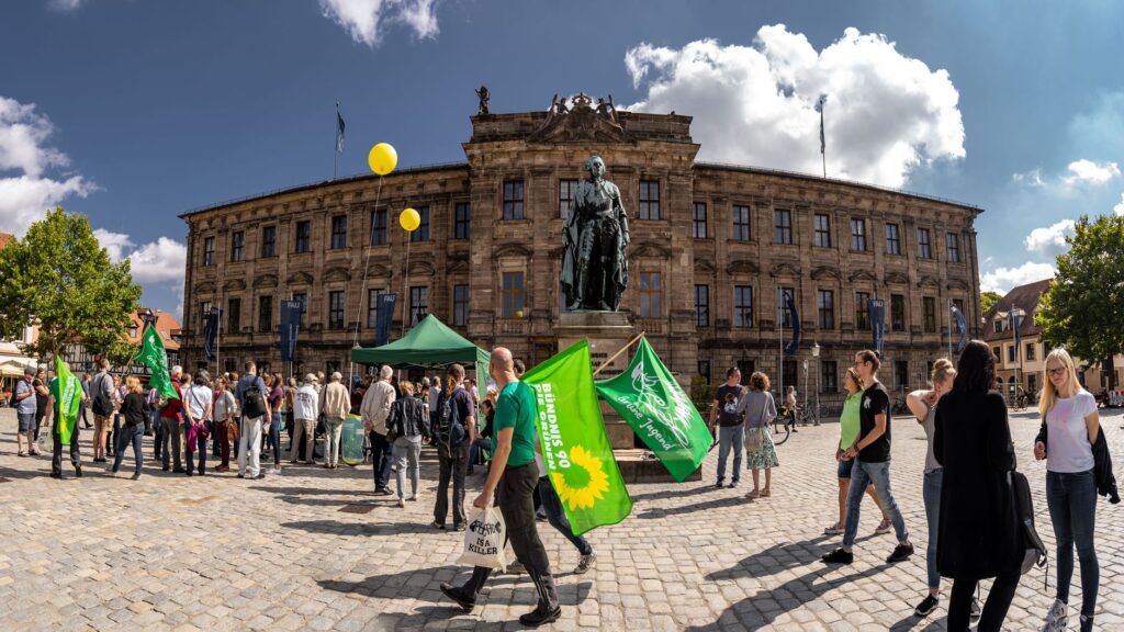 Anwalt für Steuerrecht in Anwalt für Steuerrecht in Erlangen: Kanzleien und Kontakt