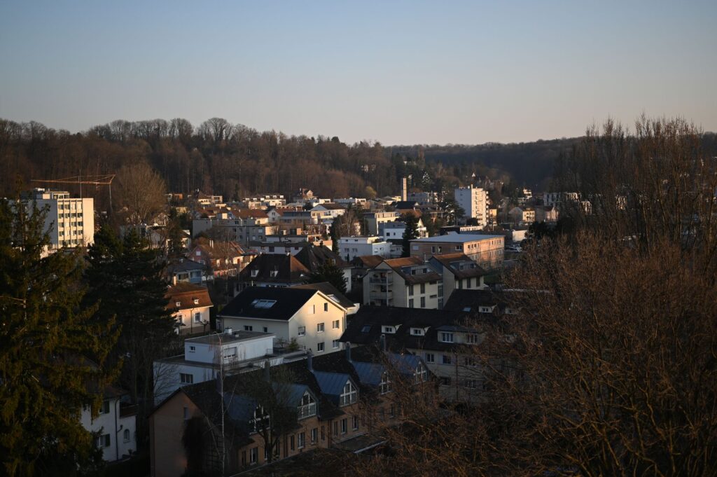 Anwalt für Steuerrecht in Gelsenkirchen