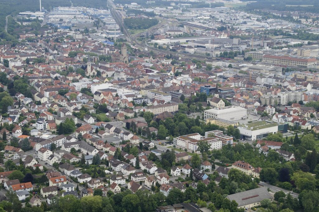 Anwalt für Steuerrecht in Singen