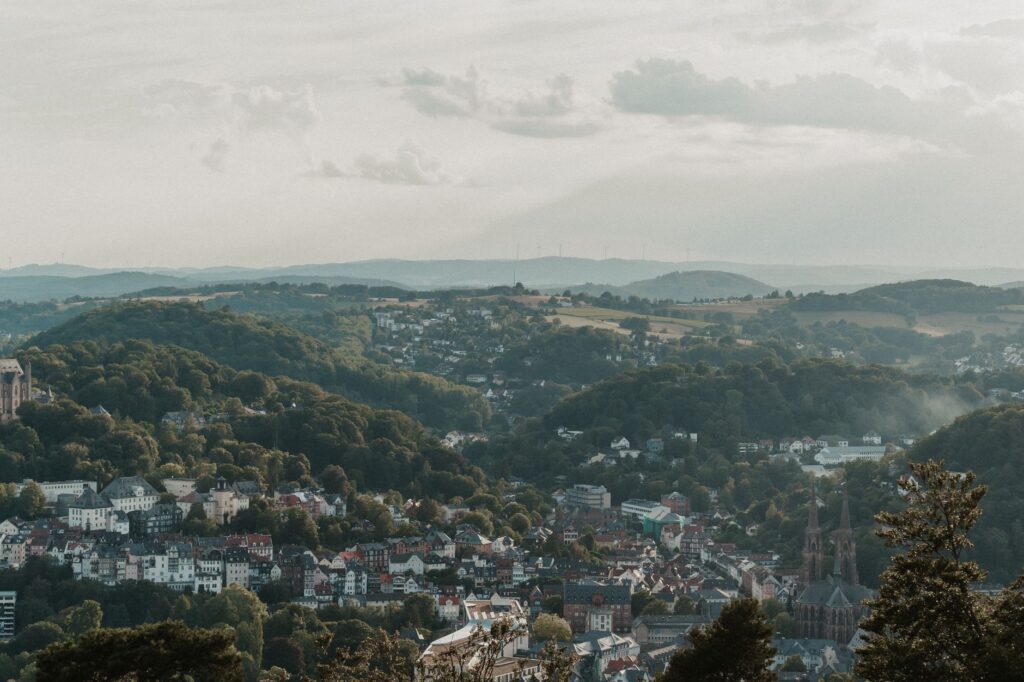 Anwälte für Steuerrecht in Thüringen