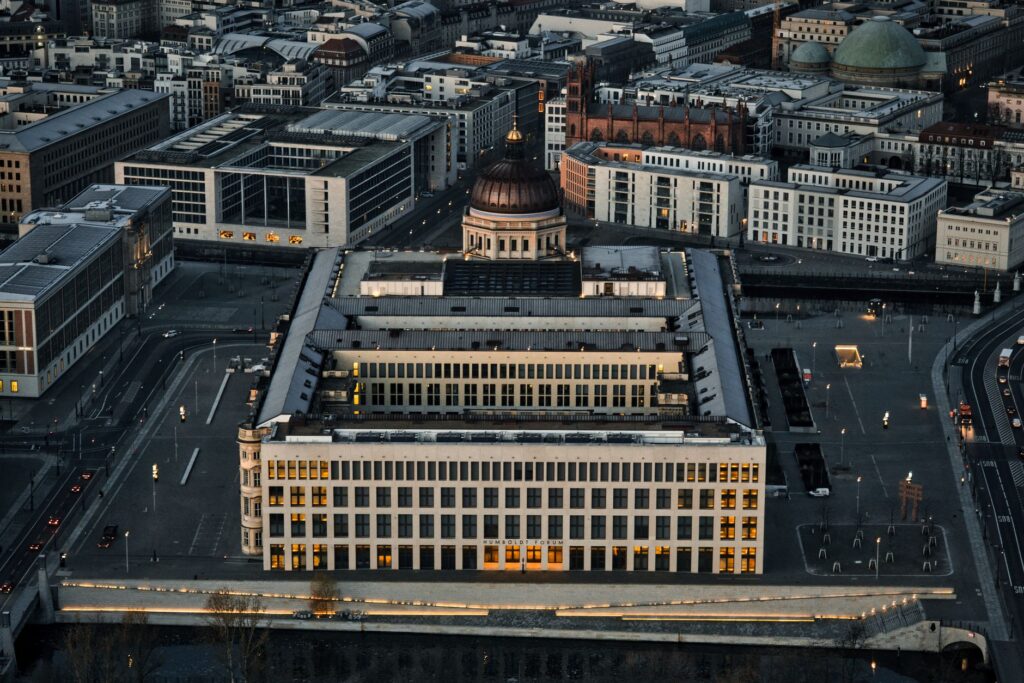 Anwalt für Steuerstrafrecht in Berlin 1 Anwalt für Steuerstrafrecht in Berlin