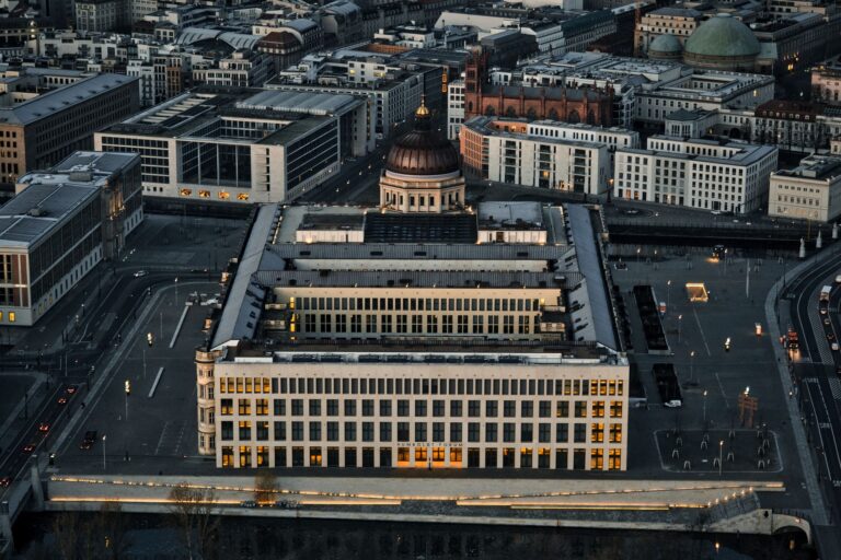 Steuerrecht Anwalt in Berlin: Kanzleien im Überblick 2 Anwalt für Steuerstrafrecht in Berlin – Steuerrecht in Steuerrecht Anwalt in Berlin: Kanzleien im Überblick