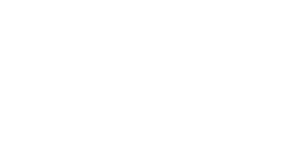 Anwalt Krauss + Partner, Andrea Krauss in Chemnitz 1 Anwalt Krauss + Partner, Andrea Krauss in Chemnitz
