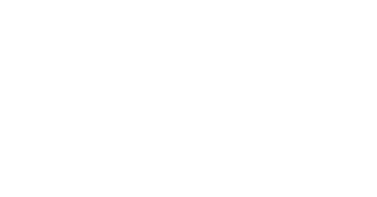 Anwalt Krauss + Partner, Andrea Krauss in Chemnitz – Steuerrecht in Kanzleien für Steuerrecht in Chemnitz: Anwälte finden