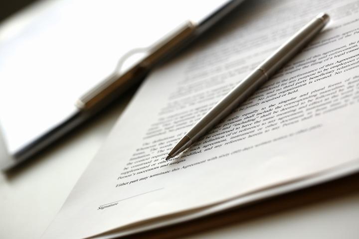 Anwalt Selbstanzeige. Fachanwalt Steuerrecht in Stuttgart – Steuerrecht in Steuerrecht in Stuttgart: Rechtsanwälte und Kanzleien