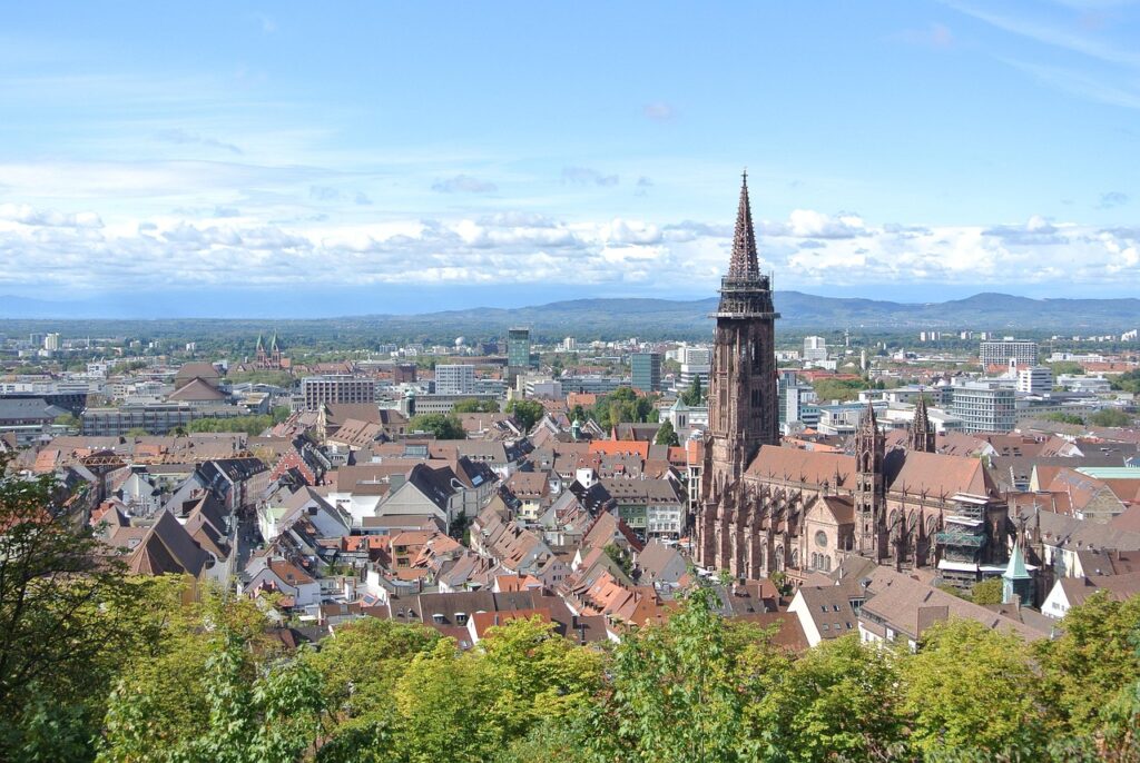 Anwalt Steuerrecht Freiburg im Breisgau Wiehre 1 Anwalt Steuerrecht Freiburg im Breisgau Wiehre