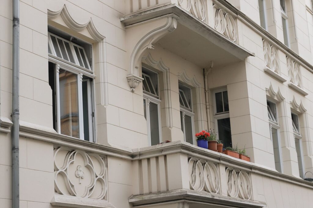 Anwalt Steuerrecht Kassel West 1 Anwalt Steuerrecht Kassel West