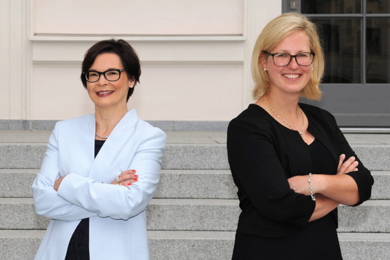 Anwälte bei Betriebsprüfungen München: Kontakt und steuerrechtliche Tätigkeitsbereiche