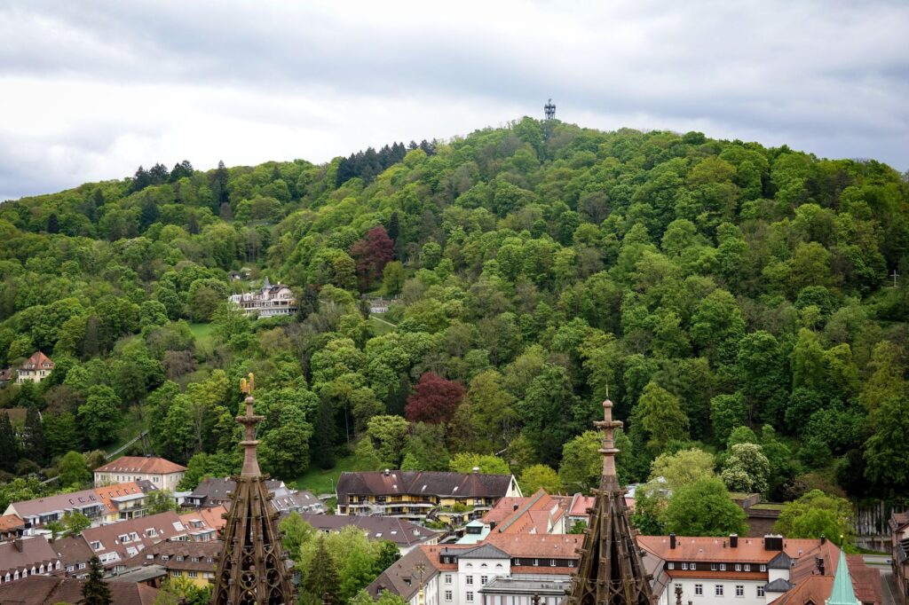Anwalt für Steuerrecht in Lüdenscheid: Kontakt und Kanzleien
