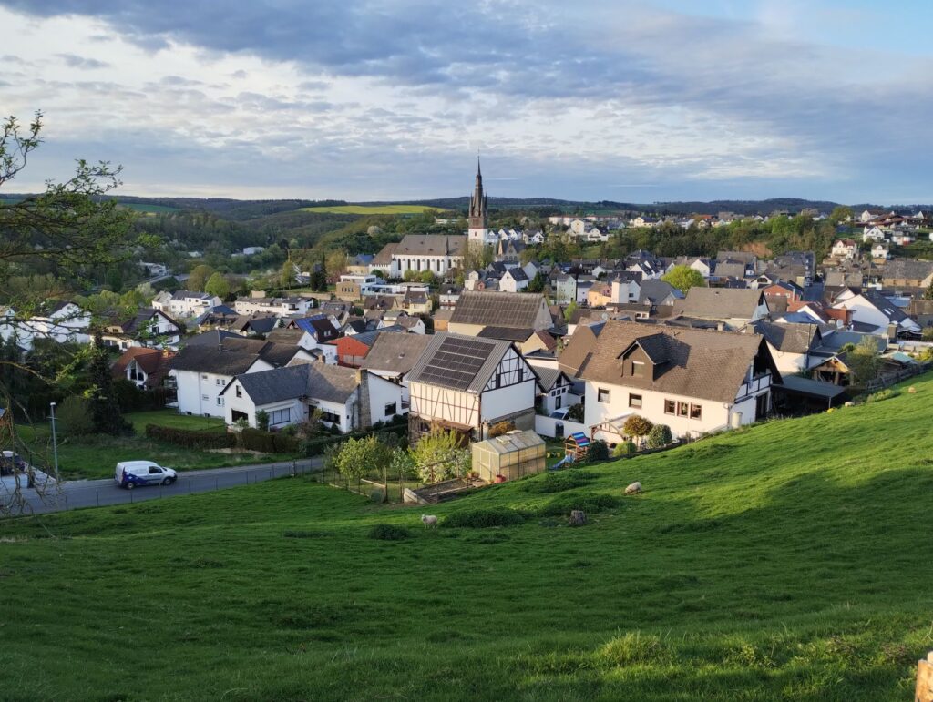 Anwalt für Steuerrecht in Velbert
