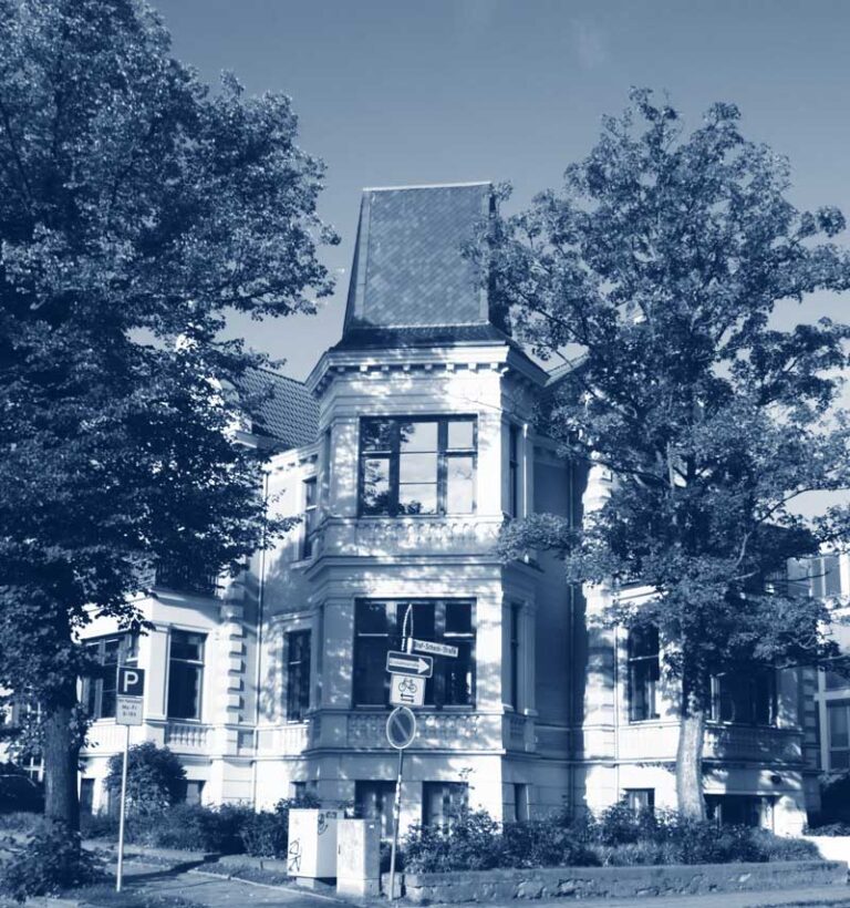 Arndt & Urban - Rechtsanwälte und Steuerberater in Rostock – Steuerrecht in Steuerrecht in Rostock: Rechtsanwälte und Kanzleien