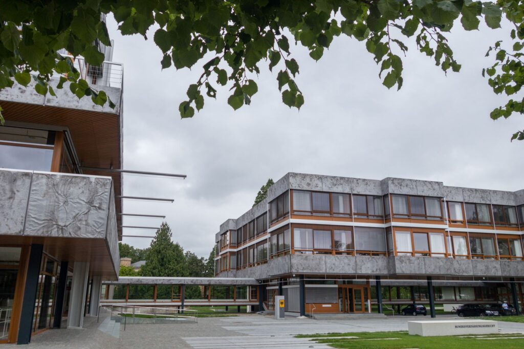 Außenprüfung – Fachanwalt f. Steuerrecht Karlsruhe
