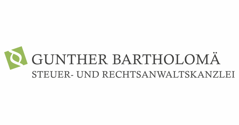 Bartholomä Gunther Steuer- u. Rechtsanwaltskanzlei in Ludwigshafen am Rhein – Steuerrecht in Kanzleien für Steuerrecht in Ludwigshafen am Rhein: Anwälte finden