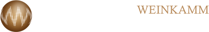 Betriebsprüfung Steuerberater - Augsburg München: Kontakt und steuerrechtliche Tätigkeitsbereiche