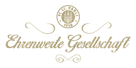 Carsten Grau, Rechtsanwalt, Fachanwalt für Steuerrecht, Solicitor (England & Wales) Hamburg: Kontakt…
