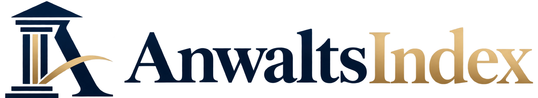 AnwaltsIndex