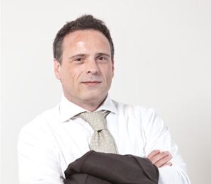DANIELLEGAL - Dr. Andreas Daniel Berlin: Kontakt und steuerrechtliche Tätigkeitsbereiche