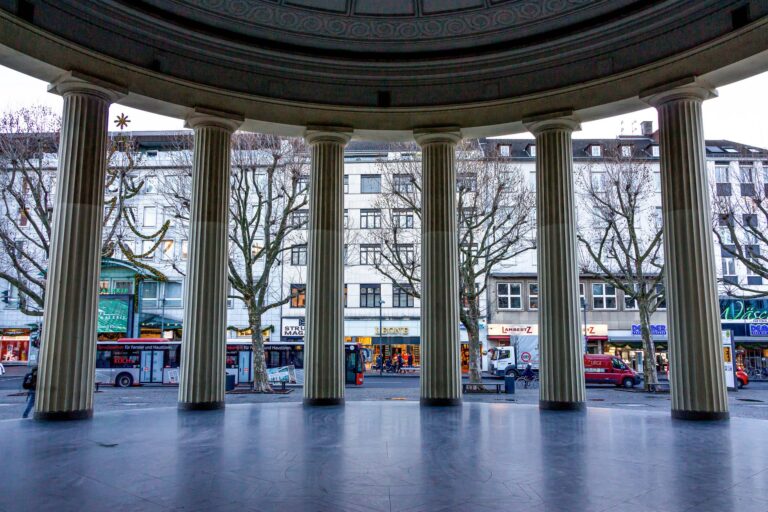 Die besten Anwälte für Steuerrecht in Aachen 2026? – Steuerrecht in Anwalt für Steuerrecht in Aachen: Kanzleien und Kontakt