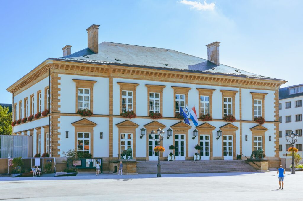 Die besten Anwälte für Steuerrecht in Aalen 2026?