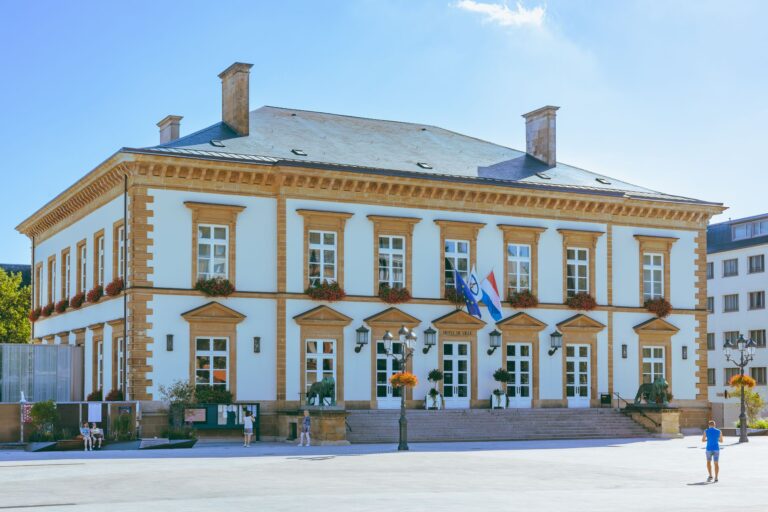 Die besten Anwälte für Steuerrecht in Aalen 2026? – Steuerrecht in Anwalt für Steuerrecht in Aalen: Kanzleien und Kontakt