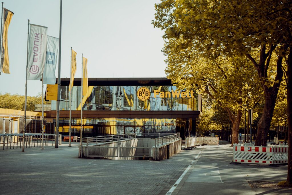 Die besten Anwälte für Steuerrecht in Dortmund 2026?