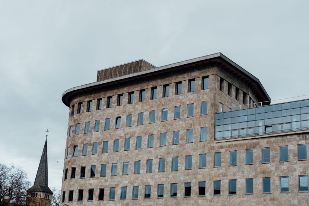 Die besten Anwälte für Steuerrecht in Essen 2026?