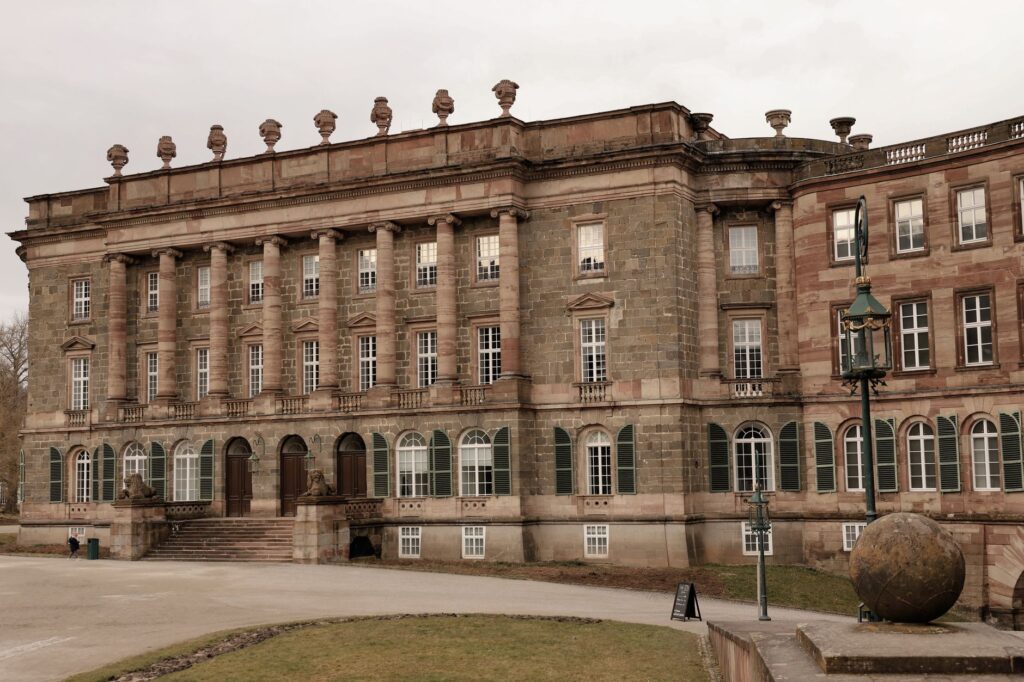 Die besten Anwälte für Steuerrecht in Kassel 2026?