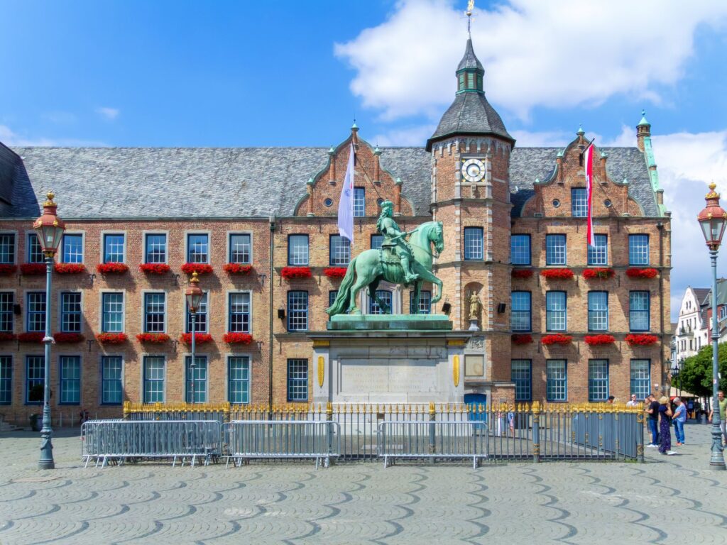 Die besten Anwälte für Steuerrecht in Solingen 2026? 1 Die besten Anwälte für Steuerrecht in Solingen 2026?