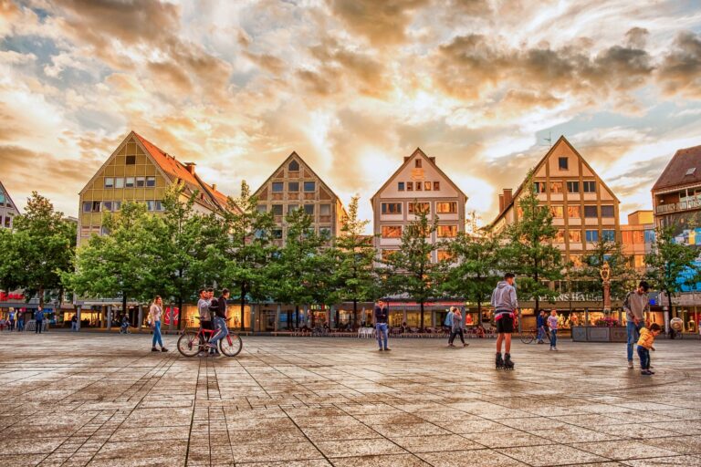 Die besten Anwälte für Steuerrecht in Ulm 2026? – Steuerrecht in Rechtsanwälte für Steuerrecht in Ulm finden