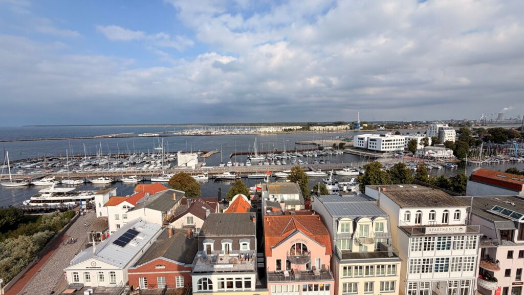 Dr. Bloß - Rechtsanwälte in Rostock