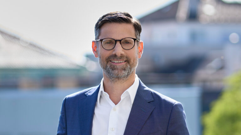 Dr. Carsten Heinz Berlin: Kontakt und steuerrechtliche Tätigkeitsbereiche