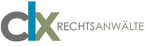 Dr. Christoph Sewtz - Rechtsanwalt für Erbrecht und Steuerrecht München: Kontakt und steuerrechtliche…