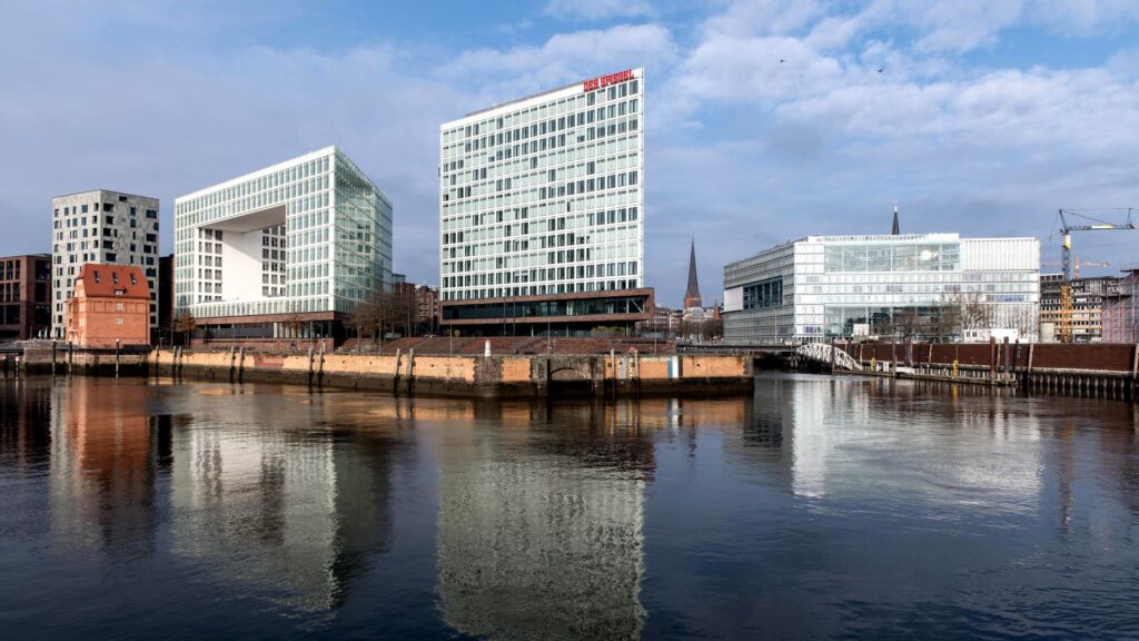 Elbs, Manthey, Kilian, Wirth Fachanwälte für Steuerrecht und Strafrecht in Leipzig