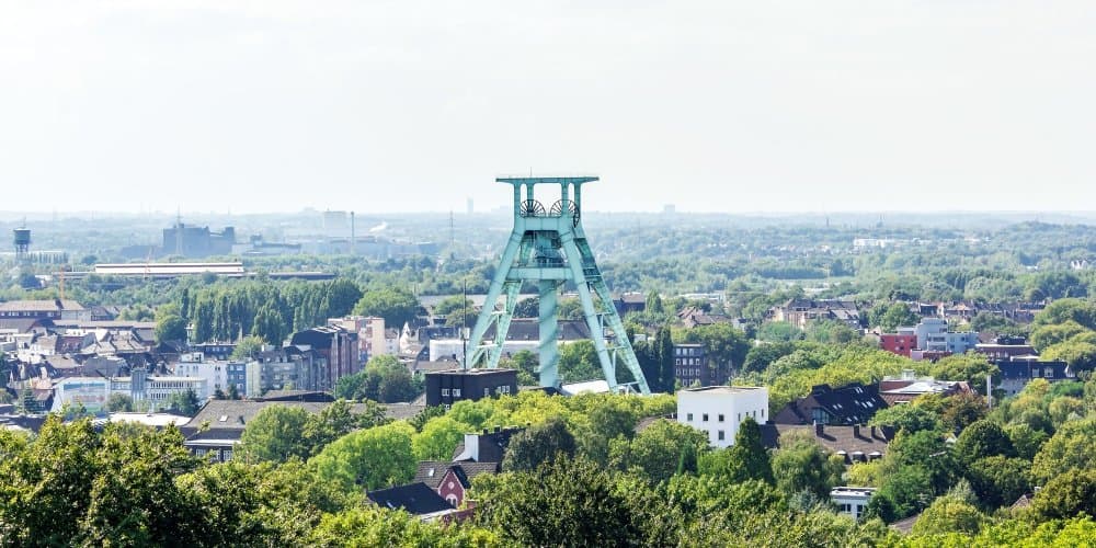 Fachanwälte Erbrecht & Steuerrecht Bochum 1 Fachanwälte Erbrecht & Steuerrecht Bochum