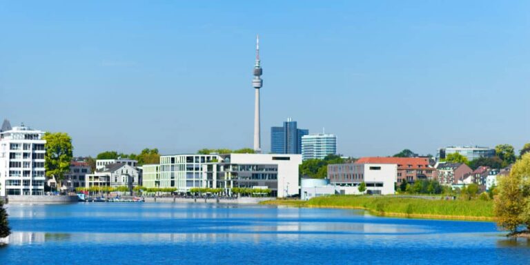 Fachanwälte Erbrecht & Steuerrecht Dortmund – Steuerrecht in Rechtsanwälte für Steuerrecht in Dortmund finden