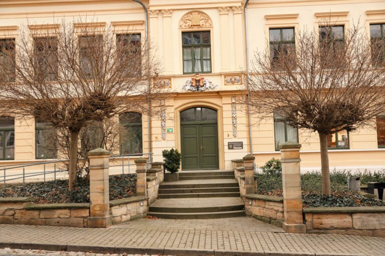 Fachanwalt für Steuerrecht in Braunschweig :: Volker – Steuerrecht in Rechtsanwälte für Steuerrecht in Braunschweig finden