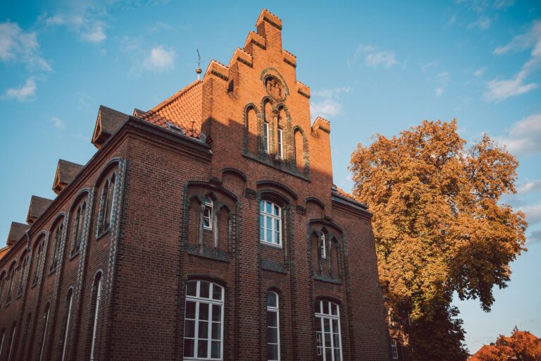 Fachanwalt für Steuerrecht in Chemnitz – Steuerrecht in Kanzleien für Steuerrecht in Chemnitz: Anwälte finden