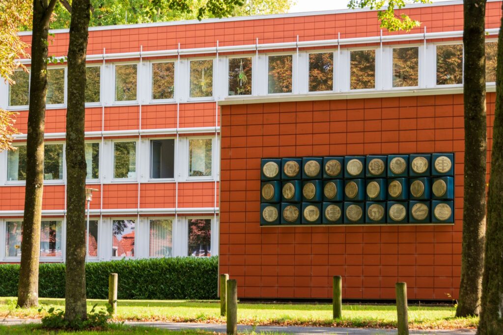 Fachanwalt für Steuerrecht in Dinslaken, Bocholt, Wesel 1 Fachanwalt für Steuerrecht in Dinslaken, Bocholt, Wesel