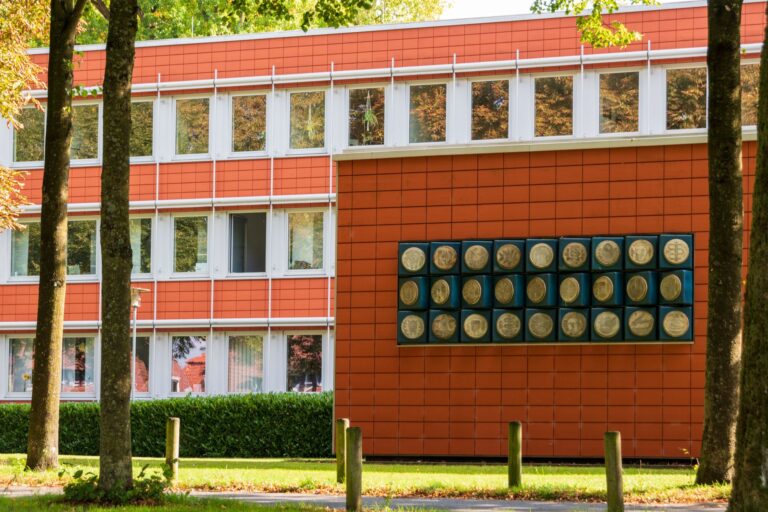 Fachanwalt für Steuerrecht in Dinslaken, Bocholt, Wesel – Steuerrecht in Anwalt für Steuerrecht in Dinslaken: Kanzleien und Kontakt