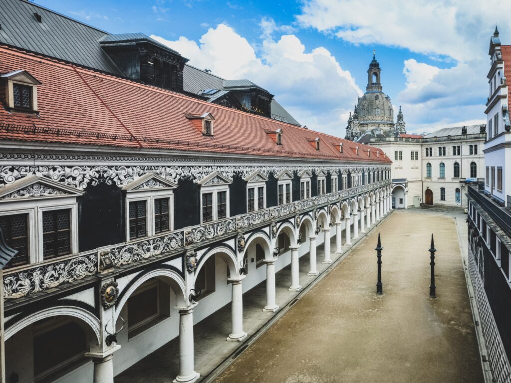 Fachanwalt für Steuerrecht in Dresden 1 Fachanwalt für Steuerrecht in Dresden