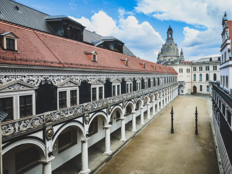 Fachanwalt für Steuerrecht in Dresden – Steuerrecht in Steuerrecht Anwalt in Dresden: Kanzleien im Überblick