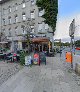 Fachanwalt für Steuerrecht Andreas Krenke Berlin: Kontakt und steuerrechtliche Tätigkeitsbereiche